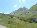 Col du Galibier